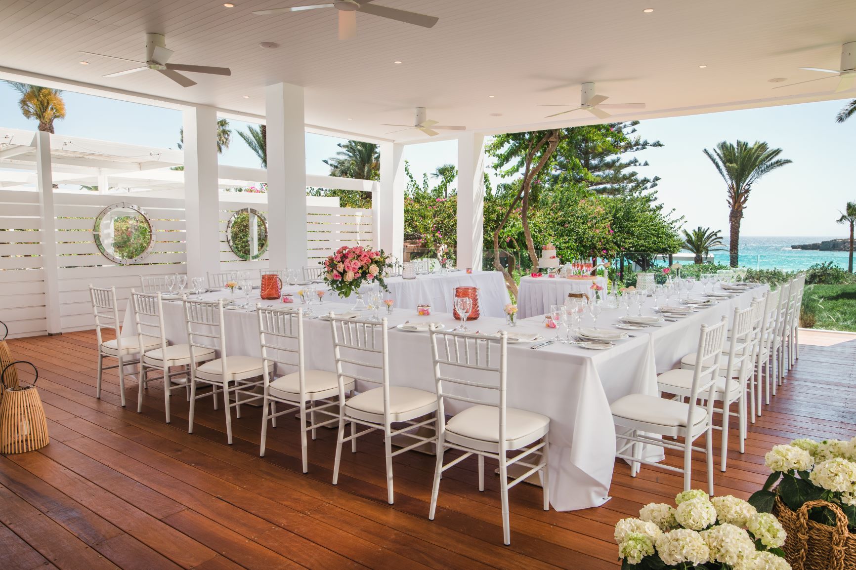 Book your wedding day in Nissi Beach Hotel Ayia Napa